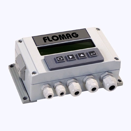 �������������� ���� �������� Flomag3000